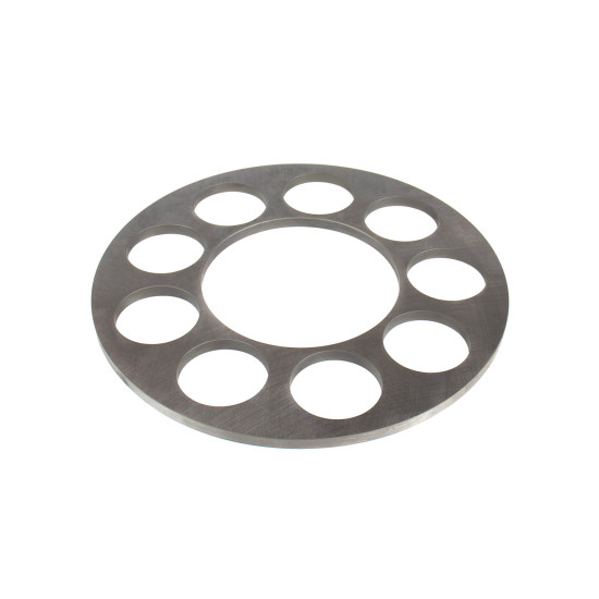 Retainer Plate Sauer-danfoss 11067354 SKS