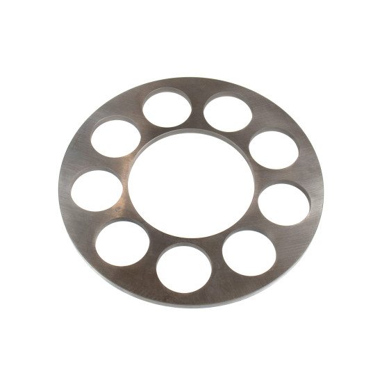 Retainer Plate Sauer-danfoss 11067354 SKS