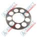Retainer Plate Sauer-Danfoss 11067354 - 1