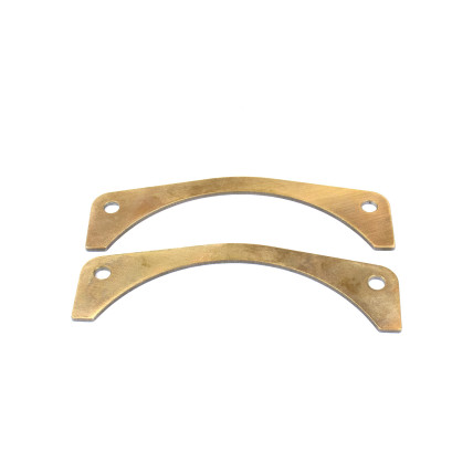 Fix Plate of Retainer Plate Sauer-danfoss 504377 SKS