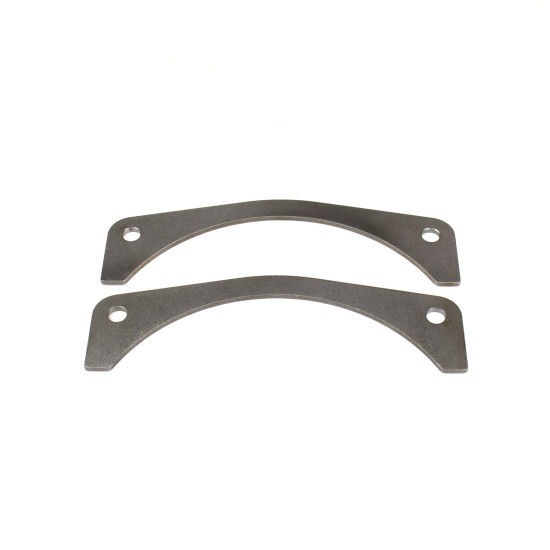 Fix Plate of Retainer Plate Sauer-danfoss 504377 SKS