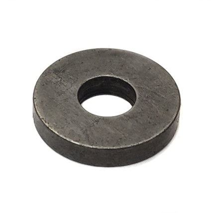 Arandela Sauer-danfoss PV90R75, PV90R55, PV90R100 SKS