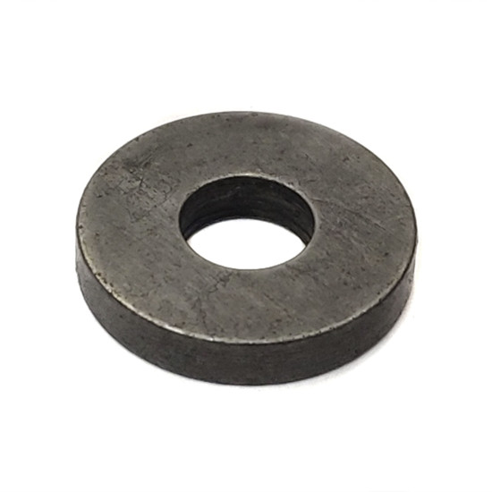 Washer Sauer-danfoss PV90R75, PV90R55, PV90R100 SKS Washer Sauer-danfoss PV90R75, PV90R55, PV90R100 SKS