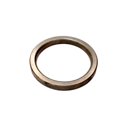 Arandela Sauer-danfoss PV90R55 D=42.7 mm SKS