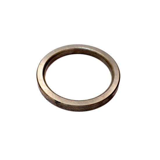Washer Sauer-danfoss PV90R55 D=42.7 mm SKS Washer Sauer-danfoss PV90R55 D=42.7 mm SKS