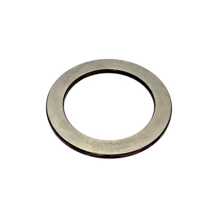 Arandela Sauer-danfoss PV90R55 D=45.8 mm SKS