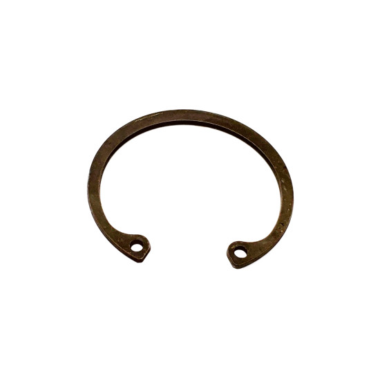 Snap Ring Sauer-danfoss PV90R55 SKS Snap Ring Sauer-danfoss PV90R55 SKS