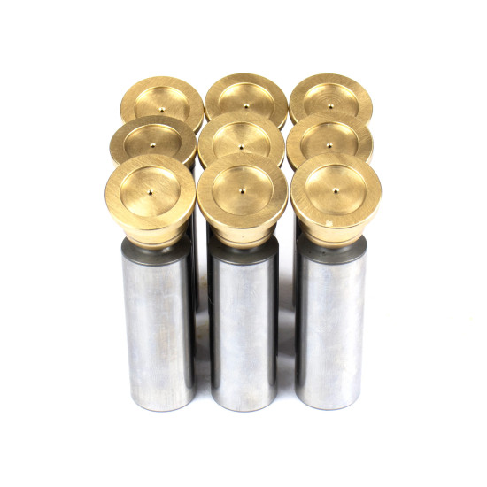 Piston shoe Sauer-danfoss 8000803 SKS