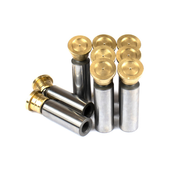 Piston shoe Sauer-danfoss 8000803 SKS