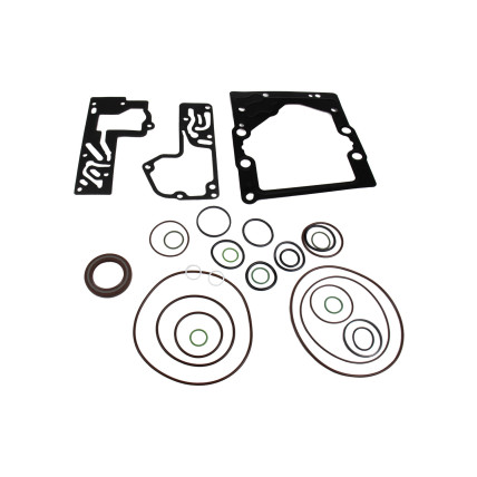 Seal kit pump Sauer-danfoss PV90R55, PV90L55 SKS
