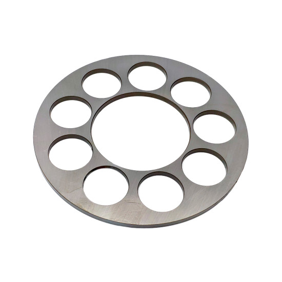 Retainer Plate Sauer-danfoss 11067348 SKS