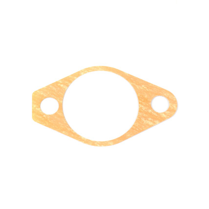 Oil Cooler Gasket Isuzu 1217291170 Genuine