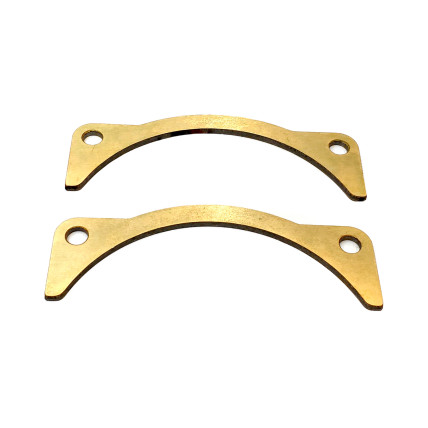 Fix Plate of Retainer Plate Sauer-danfoss 8000137 SKS