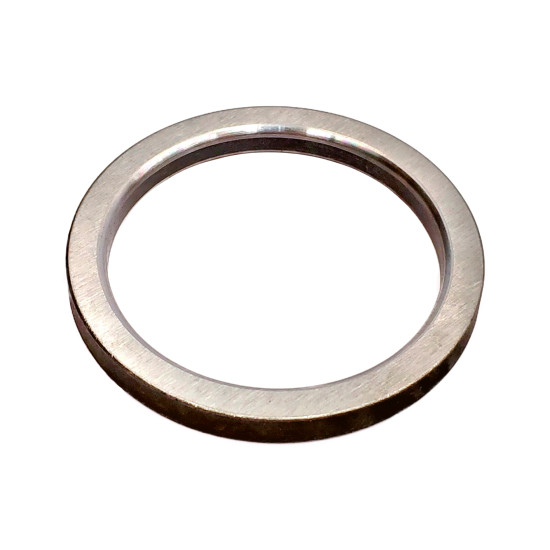 Washer Sauer-danfoss PV90R75, PV90L75 D=47.5 mm SKS