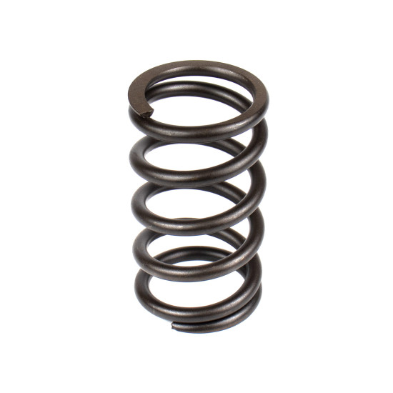 Spring of Rotor Sauer-danfoss PV90R75, PV90L75 SKS