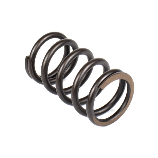 Spring of Rotor Sauer-danfoss PV90R75, PV90L75 SKS