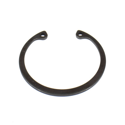 Anillo de seguridad Sauer-danfoss 9006300-0156 SKS