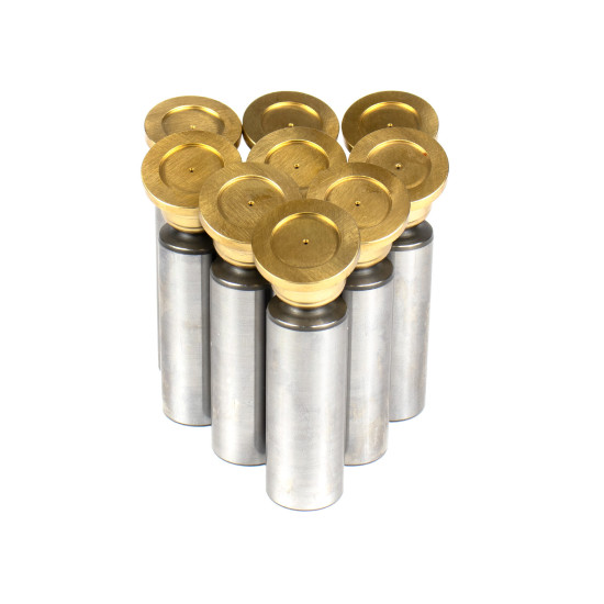 Piston shoe Sauer-danfoss PV90R75, PV90L75, PV90M75 SKS
