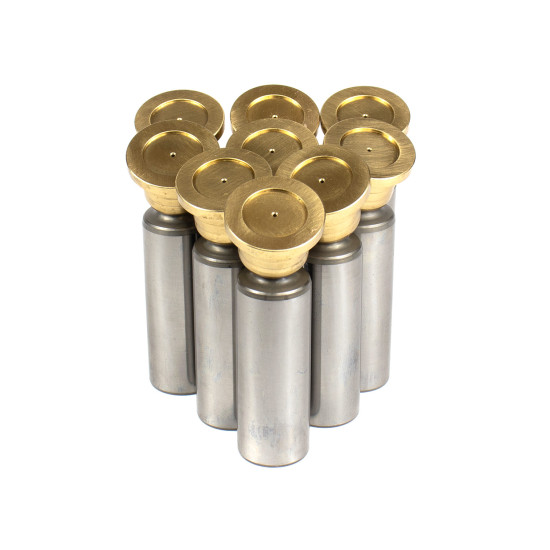 Piston shoe Sauer-danfoss 708230 SKS