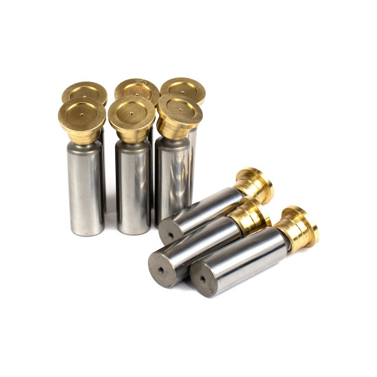 Piston shoe Sauer-danfoss 708230 SKS
