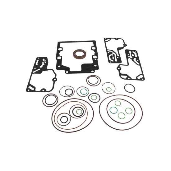 Seal kit pump Sauer-danfoss 11095648 without seals SKS Seal kit pump Sauer-danfoss 11095648 without seals SKS