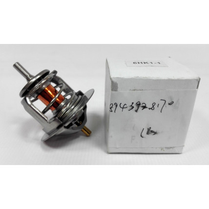 Thermostat Isuzu 8943928170 AFM