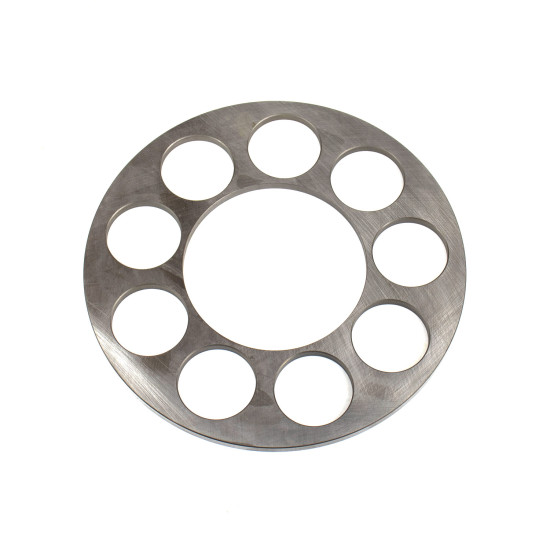Retainer Plate Sauer-danfoss 11067350 SKS