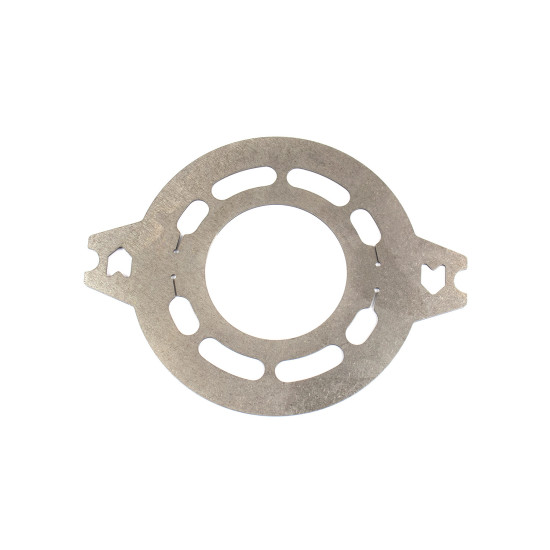 Valve plate Sauer-danfoss 518805 SKS