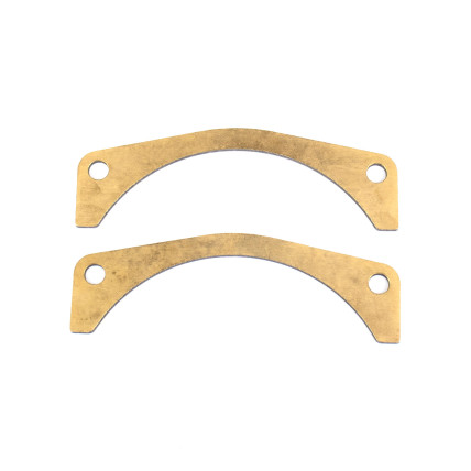 Fix Plate of Retainer Plate Sauer-danfoss 334391 SKS