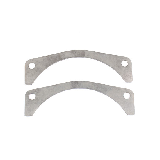 Fix Plate of Retainer Plate Sauer-danfoss 334391 SKS