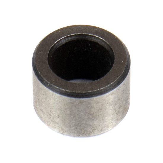 Washer Sauer-danfoss PV90R75, PV90L75 D=10.8 mm SKS