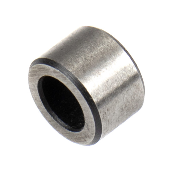 Washer Sauer-danfoss PV90R75, PV90L75 D=10.8 mm SKS