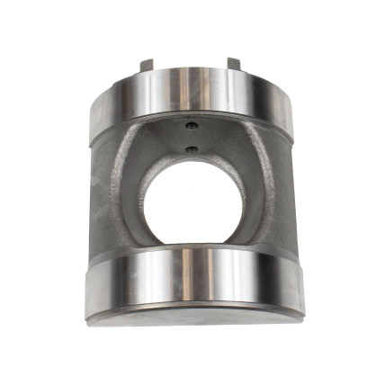 Swash plate (Cam rocker) Sauer-danfoss 8100984 SKS