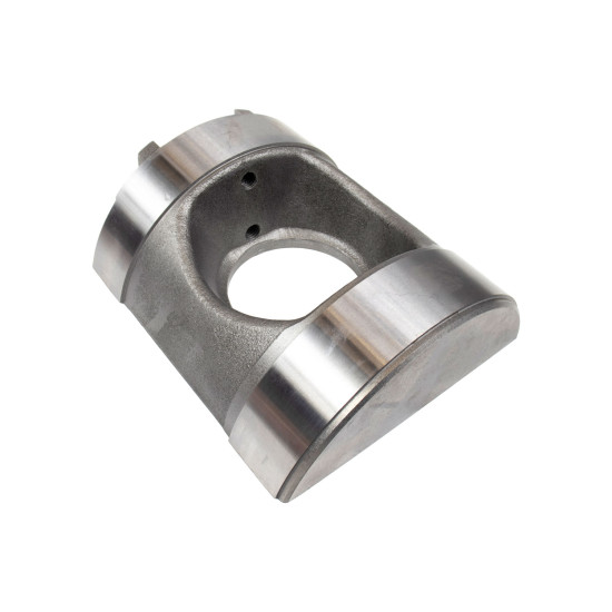 Swash plate (Cam rocker) Sauer-danfoss 8100984 SKS
