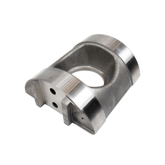 Swash plate (Cam rocker) Sauer-danfoss 8100984 SKS