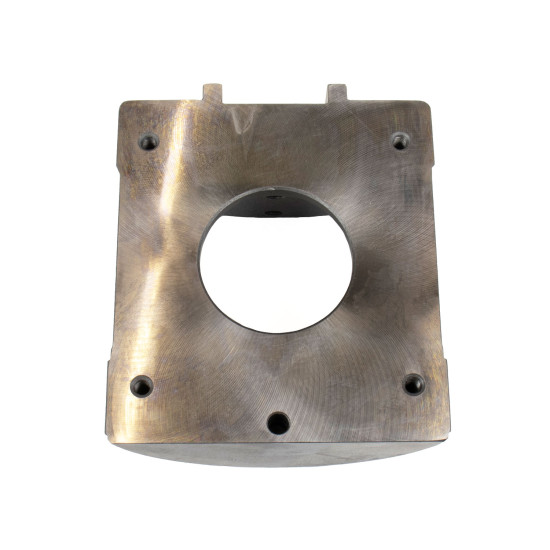 Swash plate (Cam rocker) Sauer-danfoss 8100984 SKS