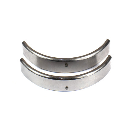 Cradle Bearing Seat Sauer-danfoss 518671 SKS