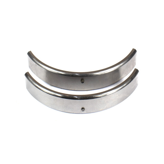 Cradle Bearing Seat Sauer-danfoss 518671 SKS