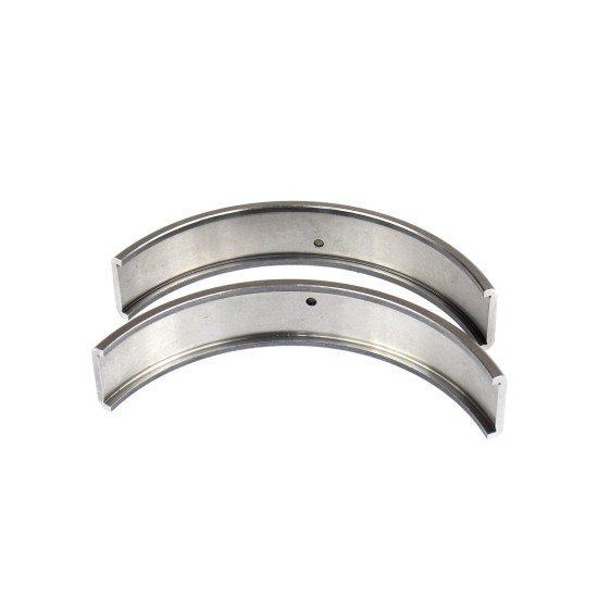 Cradle Bearing Seat Sauer-danfoss 518671 SKS