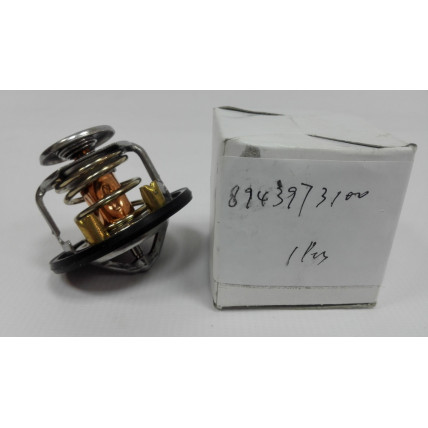 Thermostat Isuzu 8943973100 AFM