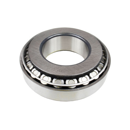 Roller Bearing Bosch Rexroth R909154344 SKS
