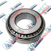 Bearing Roller Bosch Rexroth R909154344