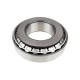 Roller Bearing Bosch Rexroth R909154344 SKS