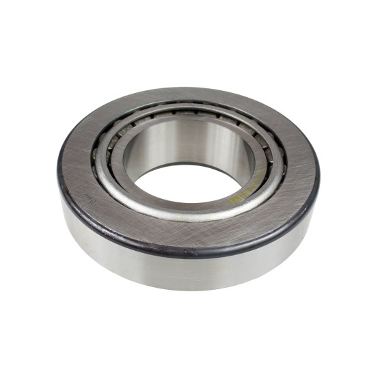 Roller Bearing Bosch Rexroth R909154344 SKS