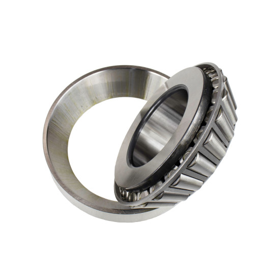 Roller Bearing Bosch Rexroth R909154344 SKS