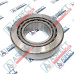 Bearing Roller Bosch Rexroth R909154344 - 2