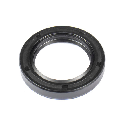 Garnitura arborelui Sauer-danfoss 519666 SKS