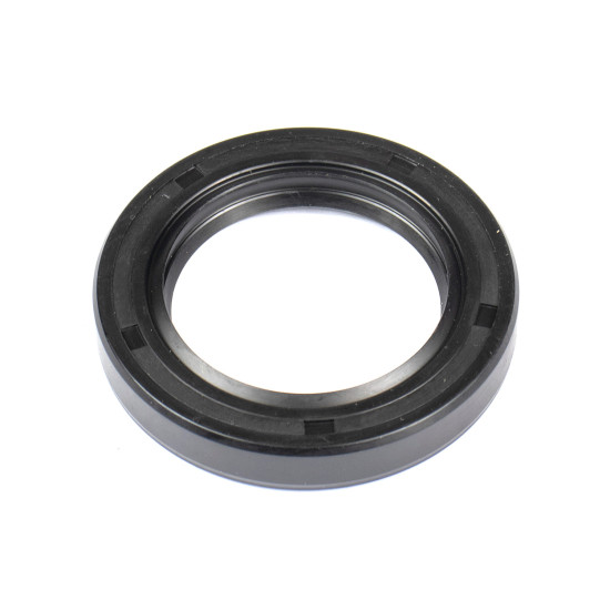 Shaft Seal Sauer-danfoss 519666 SKS Shaft Seal Sauer-danfoss 519666 SKS