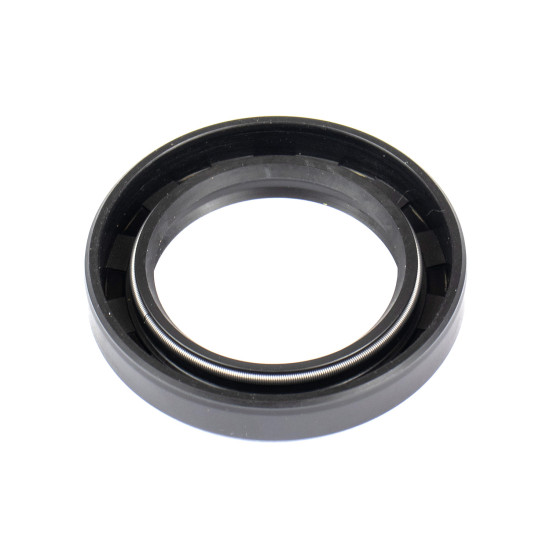 Shaft Seal Sauer-danfoss 519666 SKS