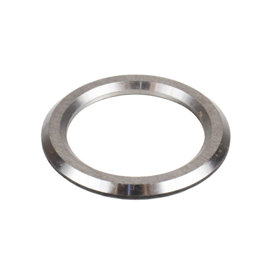 Washer Linde 0009143905 SKS